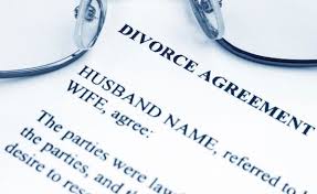 Queens NY Divorce Lawyers Queens NY Family Law Attorneys Divorce Agreement