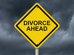 Queens NY Divorce Lawyers Queens NY Family Law Attorneys Divorce 27