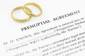 Queens NY Divorce Lawyers Queens NY Family Law Attorneys Prenuptial Agreement