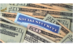 Social Security